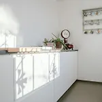 Apartman Lina *