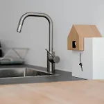 Apartman Lina *