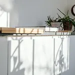Apartman Lina Brunate