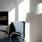 Lina Apartman *