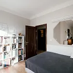 Apartman Lina Brunate
