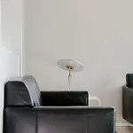 Lina Apartman *