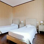 Lina Apartman *