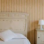 Apartman Lina