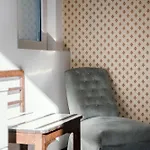 Lina Apartman