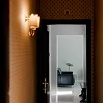 Apartman Lina *
