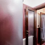 Lina Apartman Brunate