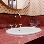 Lina Apartman