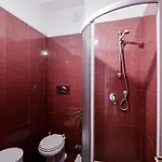 Lina Apartman *