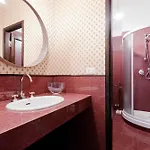 Apartman Lina Brunate