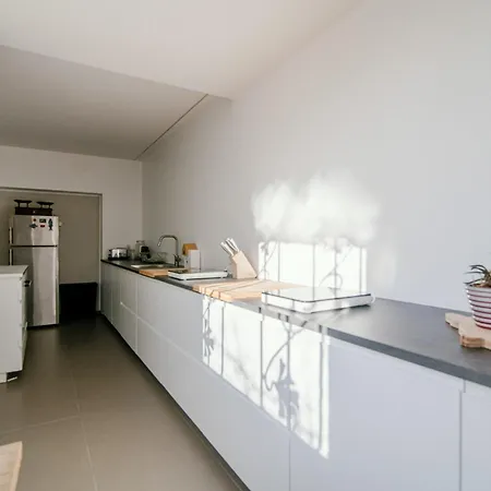Lina Appartement Brunate