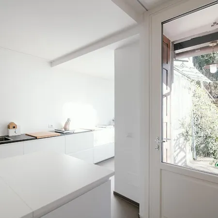 Apartmán Lina Brunate