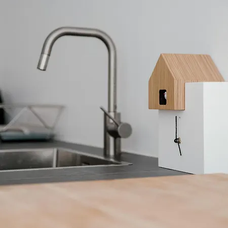 Apartmán Lina *