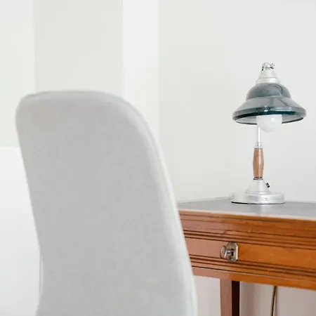 Apartmán Lina Brunate
