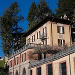 Apartment Lina Brunate