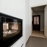 Lina Apartment