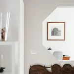 Lina Apartment