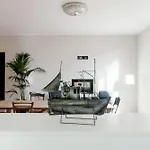 Lina Apartment Brunate