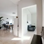 Apartment Lina *