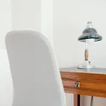 Apartment Lina Brunate