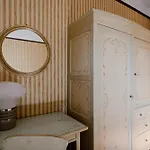 Apartment Lina Brunate