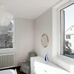 Lina Apartment