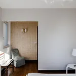 Lina Apartment Brunate