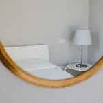 Lina Apartment