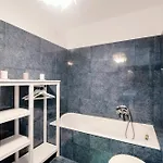 Apartment Lina Brunate