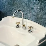 Lina Apartment Brunate